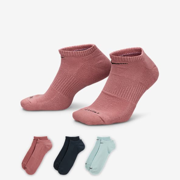 No Show Socks. Nike